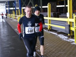 Arcelor-Mital-Marathon 2010